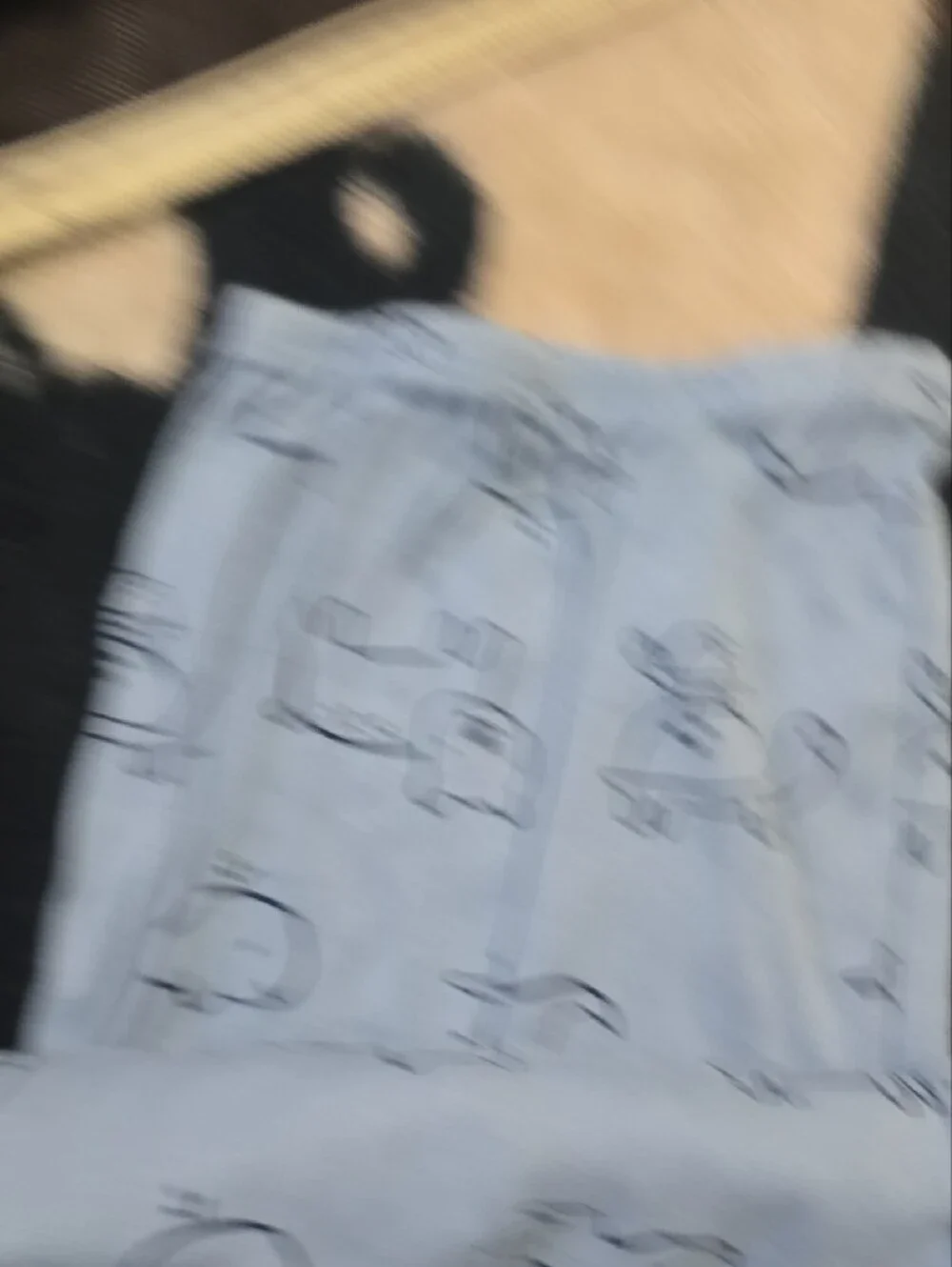 Old Navy multiple lot